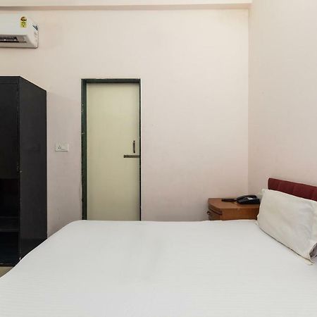Hôtel Spot On 48618 Vasundhara Gardens à Bhopal Extérieur photo